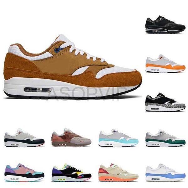 designer shoes runnning shoes women mens sneakers anniversary green elephant hyper pink london jogging sports trainers satisfied, Black
designer shoes runnning shoes women mens sneakers anniversary green elephant hyper pink london jogging sports trainers satisfied, Black