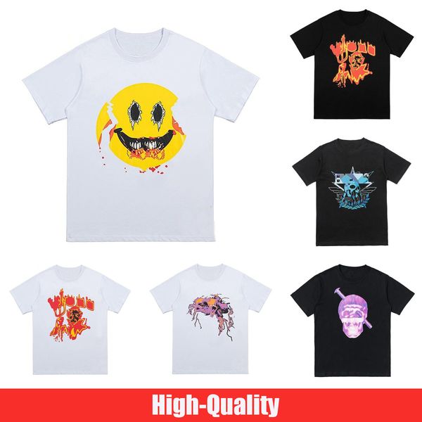 designer t shirt summer mens women big v tshirts loose tees fashion brands casual shirt luxurys clothing street shorts sleeve clothes tshir, White;black
designer t shirt summer mens women big v tshirts loose tees fashion brands casual shirt luxurys clothing street shorts sleeve clothes tshir, White;black