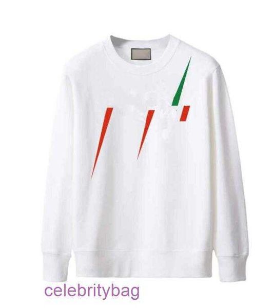 original designer 7a sweater for g sale fashion hoodie men women pullovers sweatshirt mens jumpers letters printed long sleeve vjah, Black
original designer 7a sweater for g sale fashion hoodie men women pullovers sweatshirt mens jumpers letters printed long sleeve vjah, Black