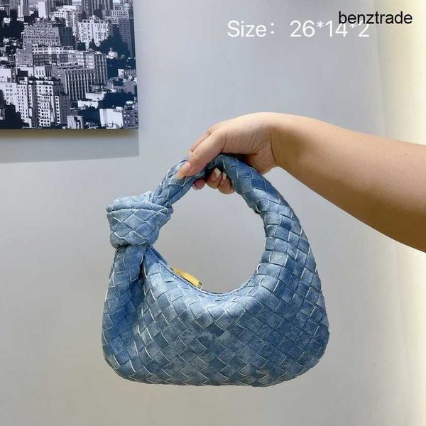 h jodie advanced handbag women s bag 2023 new korean net red knitted bowknot handheld one shoulder underarm bag fashion tote bag
h jodie advanced handbag women s bag 2023 new korean net red knitted bowknot handheld one shoulder underarm bag fashion tote bag