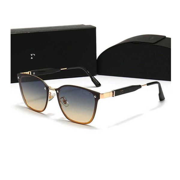 2023 new designer sunglasses prad luxury mens women's sunglasses branded channel sunglass fashion drive holiday uv resistant pilot glas, White;black
2023 new designer sunglasses prad luxury mens women's sunglasses branded channel sunglass fashion drive holiday uv resistant pilot glas, White;black