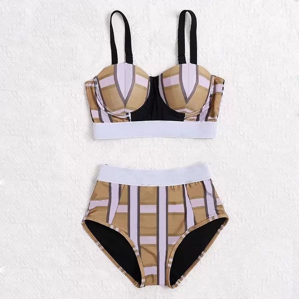 designer swimwear bikini 2023 womens designer bikini swimwear summer swimsuit fashion woman beach swim clothing female biquini, Black
designer swimwear bikini 2023 womens designer bikini swimwear summer swimsuit fashion woman beach swim clothing female biquini, Black