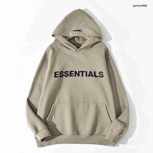 casual sweater fear god fogg essen double line high street wide american hoodie women's trend coat, Black
casual sweater fear god fogg essen double line high street wide american hoodie women's trend coat, Black