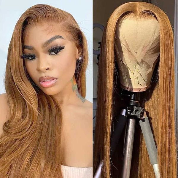 synthetic wigs honey blonde 32 inch lace wigs for black women straight synthetic ginger wig middle part pre plucked with baby hair 230227
synthetic wigs honey blonde 32 inch lace wigs for black women straight synthetic ginger wig middle part pre plucked with baby hair 230227