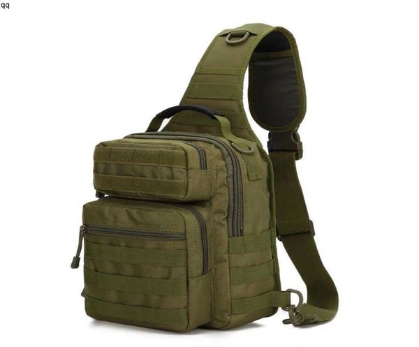 tactical backpack military army molle nylon shoulder bag outdoor bag climbing hiking camping hunting waterproof chest baga7690148
tactical backpack military army molle nylon shoulder bag outdoor bag climbing hiking camping hunting waterproof chest baga7690148