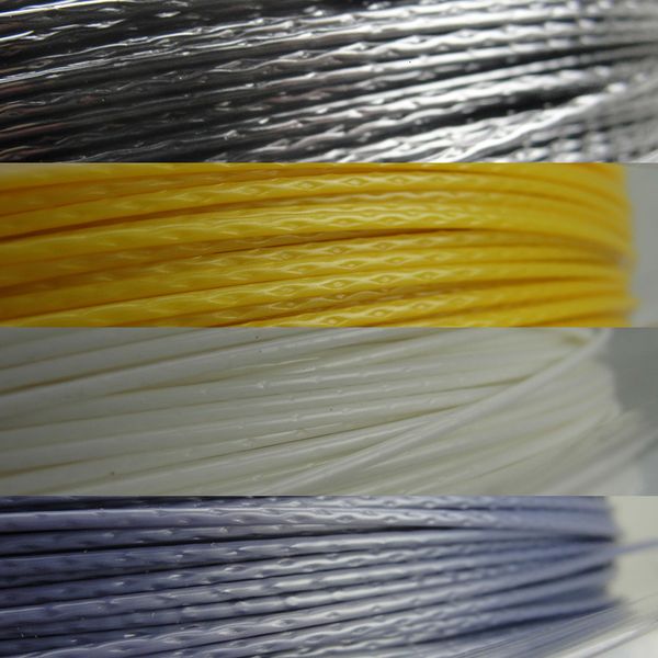 tennis rackets strings tennis racket strings polyester alu power rough 125 200mreel 4 colors 230320
tennis rackets strings tennis racket strings polyester alu power rough 125 200mreel 4 colors 230320