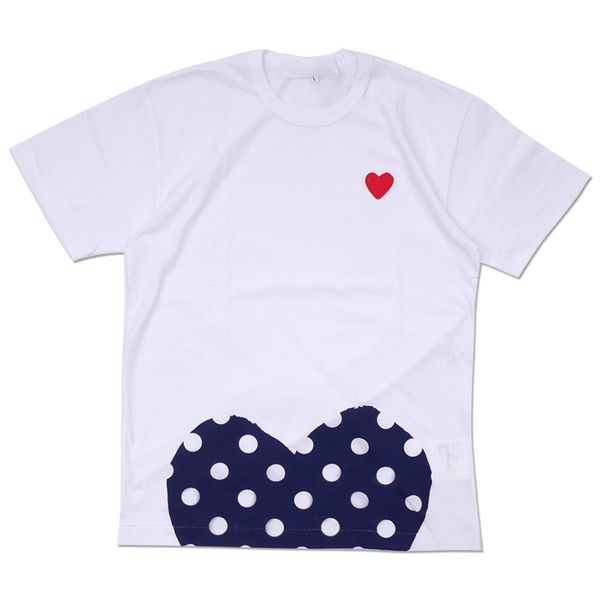 famous designer t shirt red love hear tees mens womens fashion play couple tshirt casual short sleeve summer t-shirts streetwear hip-hop em, White;black
famous designer t shirt red love hear tees mens womens fashion play couple tshirt casual short sleeve summer t-shirts streetwear hip-hop em, White;black
