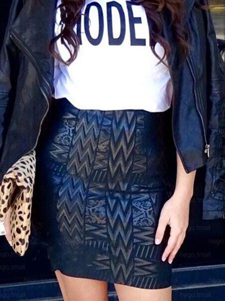 skirts casual fashion black women bandage summer printed bodycon mini elegant club wear party clothes 230321
skirts casual fashion black women bandage summer printed bodycon mini elegant club wear party clothes 230321