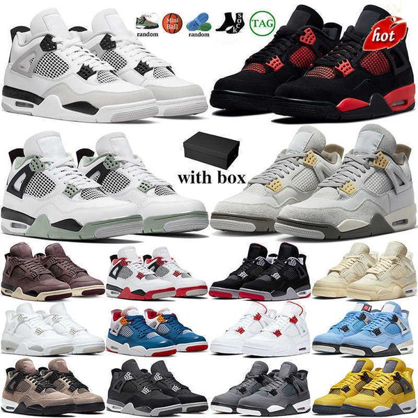 2023 2023 j4 4s basketball shoes jumpmans 4 seafoam men women military black cat canvas taupe haze blue thunder oreos messy room
2023 2023 j4 4s basketball shoes jumpmans 4 seafoam men women military black cat canvas taupe haze blue thunder oreos messy room