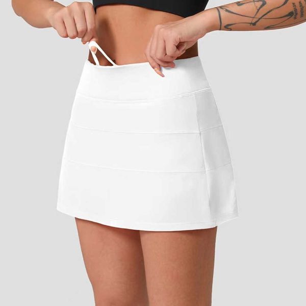 lu women yoga tennis pace rival skirt pleated gym clothes womens designer clothing outdoor sport running fitnes golf pants shorts sport, Gray
lu women yoga tennis pace rival skirt pleated gym clothes womens designer clothing outdoor sport running fitnes golf pants shorts sport, Gray
