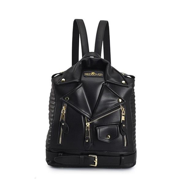 school bags famous brand rucksack jacket backpacks fashion personalized leather backpack women designer girls 230320
school bags famous brand rucksack jacket backpacks fashion personalized leather backpack women designer girls 230320