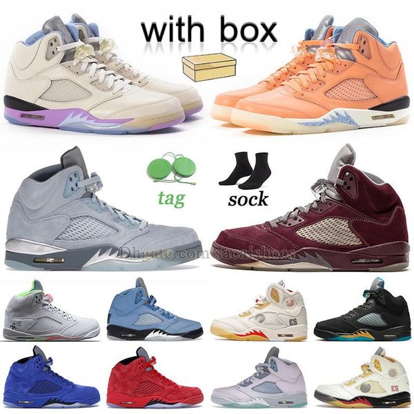 dj khaled x 5s men basketball shoes we the orange jumpman 5 green been light aqua unc university blue alternate burgundy hare se craft oreo
dj khaled x 5s men basketball shoes we the orange jumpman 5 green been light aqua unc university blue alternate burgundy hare se craft oreo