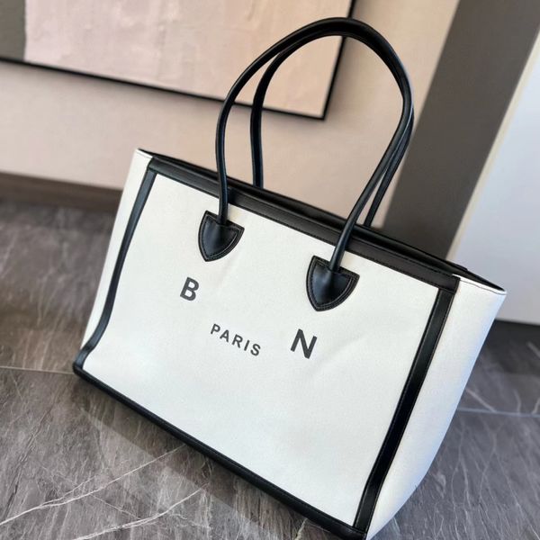 designer shopping bags letters printed women handbag large capacity canvas luxurys tote bag beach oversize shoulder bags
designer shopping bags letters printed women handbag large capacity canvas luxurys tote bag beach oversize shoulder bags