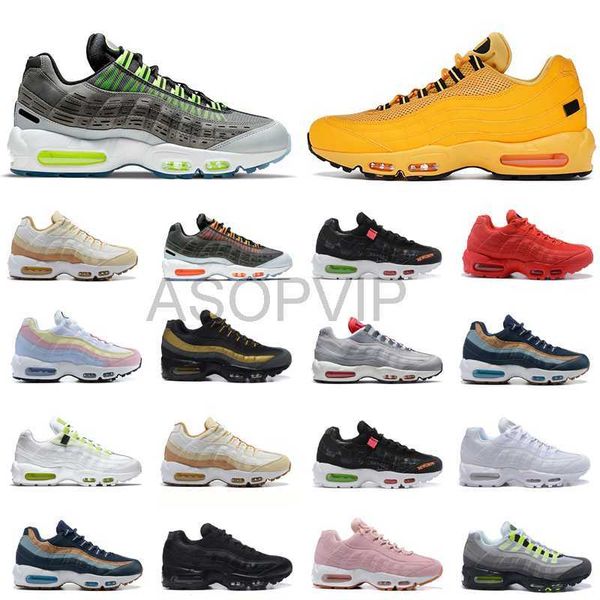 designer shoes yin yang black men women running shoes worldwide seahawks mens trainers outdoor sneakers size 36-45 sandal
designer shoes yin yang black men women running shoes worldwide seahawks mens trainers outdoor sneakers size 36-45 sandal