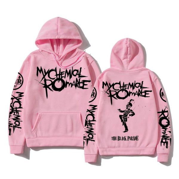 men's hoodies my romance double sided graphic streetwear men women black parade punk emo rock hoodie hooded sweatshirt bnuq
men's hoodies my romance double sided graphic streetwear men women black parade punk emo rock hoodie hooded sweatshirt bnuq