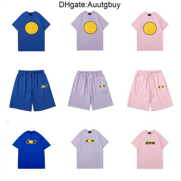 summer drew men t-shirt short sleeve loose printed graphic tees smlie mens casual tee top, White;black
summer drew men t-shirt short sleeve loose printed graphic tees smlie mens casual tee top, White;black