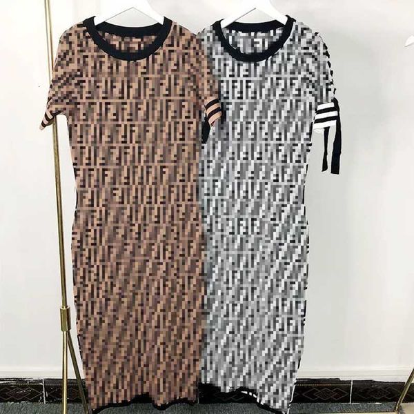 quality high pullover african hats men skirt set sun dresses for women, Black;gray
quality high pullover african hats men skirt set sun dresses for women, Black;gray