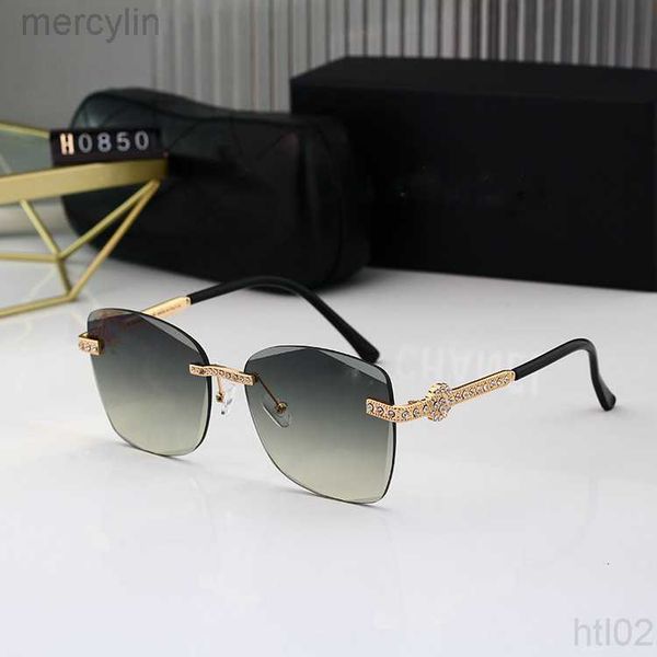 luxurious designer channel sunglass chanei sunglasses mens womens sunglasses 2023 new fashion sunglasses slim uv resistant 22ss, White;black
luxurious designer channel sunglass chanei sunglasses mens womens sunglasses 2023 new fashion sunglasses slim uv resistant 22ss, White;black