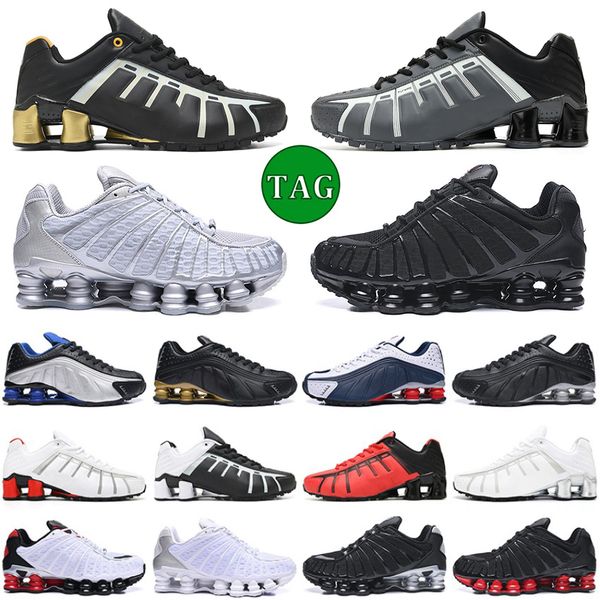 og tl running shoes men women oz nz triple black white silver royal blue speed red lime blast mens womens outdoor sports trainers sneakers w
og tl running shoes men women oz nz triple black white silver royal blue speed red lime blast mens womens outdoor sports trainers sneakers w