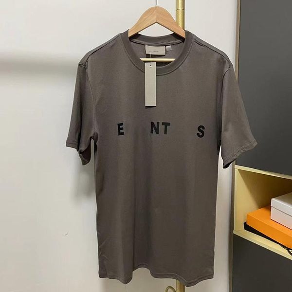 2023 mens t shirt designer for men womens shirts fashion tshirt with letters casual summer short sleeve man tee woman clothing asian size m-, White;black
2023 mens t shirt designer for men womens shirts fashion tshirt with letters casual summer short sleeve man tee woman clothing asian size m-, White;black