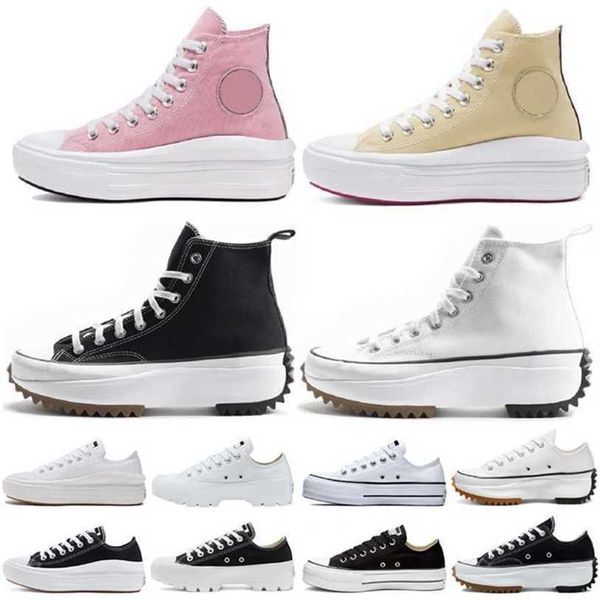 classic canvas men womens casual shoes chucks sneaker platform shoe triple black white high low mens women sport stars sneakers 35-40zath
classic canvas men womens casual shoes chucks sneaker platform shoe triple black white high low mens women sport stars sneakers 35-40zath