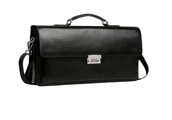mens business bags theftproof lock pu leather briefcases bags leather laphandbags male shoulder bags4038870
mens business bags theftproof lock pu leather briefcases bags leather laphandbags male shoulder bags4038870
