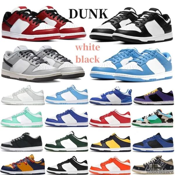 dunks running shoes mens womens trainers shoes with box low casual shoes big size 13 new turbo green strange love panda pink pigeon valentin, Black
dunks running shoes mens womens trainers shoes with box low casual shoes big size 13 new turbo green strange love panda pink pigeon valentin, Black