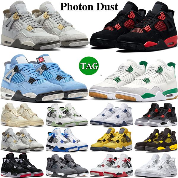 basketball 4 shoes for men women 4s pine green military black sail red metallic white oreo cool grey blue university seafoam mens sports sne
basketball 4 shoes for men women 4s pine green military black sail red metallic white oreo cool grey blue university seafoam mens sports sne
