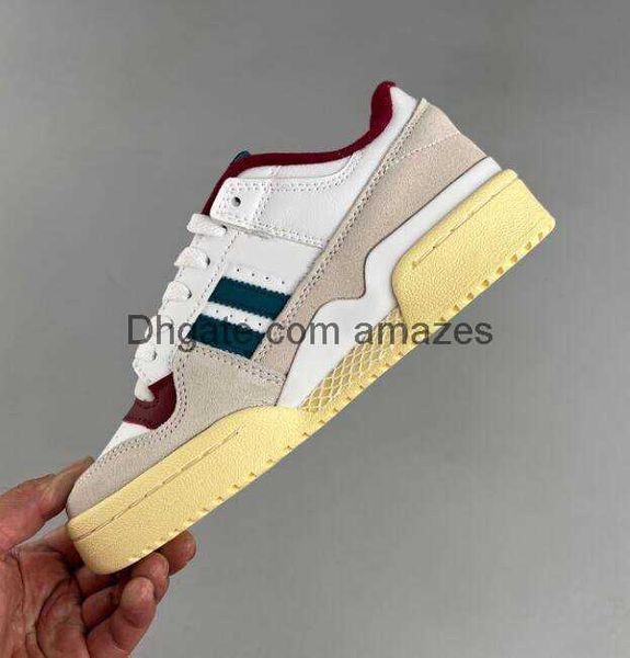 new running shoes forum low white teal burgundy mens womens sports baskerball shoes white legacy teal legacy burgundy sneakers shoes hq6874
new running shoes forum low white teal burgundy mens womens sports baskerball shoes white legacy teal legacy burgundy sneakers shoes hq6874