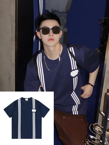 tees mens t shirt designer womens shirts fashion tshirt with letters casual summer short sleeve man tee woman clothing asian size m-xxl, White;black
tees mens t shirt designer womens shirts fashion tshirt with letters casual summer short sleeve man tee woman clothing asian size m-xxl, White;black