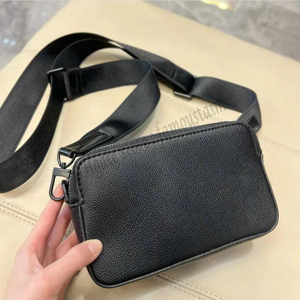 2023 women flap crossbody bag blue camera mini shoulder bags fashion marmont handbag spring summer phone wallet 19cm
2023 women flap crossbody bag blue camera mini shoulder bags fashion marmont handbag spring summer phone wallet 19cm
