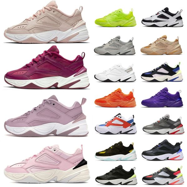 running shoes sneakers atmosphere grey platinum tint light bone grey pn dust sail m2k tekno men women
running shoes sneakers atmosphere grey platinum tint light bone grey pn dust sail m2k tekno men women