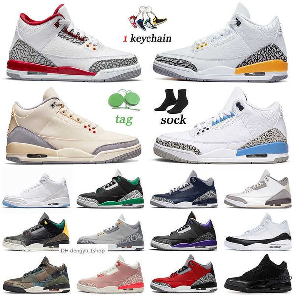 3 3s jumpman trainers basketball shoes designer womens us 13 neapolitan muslin shady unc georgetown patchwork men sneakers spor air jorden j, Black
3 3s jumpman trainers basketball shoes designer womens us 13 neapolitan muslin shady unc georgetown patchwork men sneakers spor air jorden j, Black