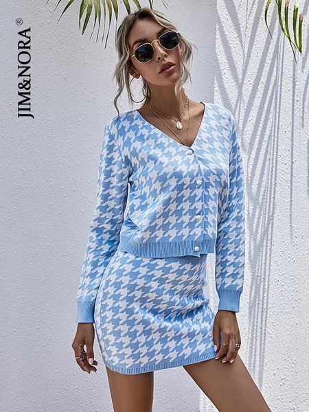 two piece dress jim nora y2k sets women long sleeve v neck t shirt crop mini skirts 2 outifits outdoor party 230321, White
two piece dress jim nora y2k sets women long sleeve v neck t shirt crop mini skirts 2 outifits outdoor party 230321, White