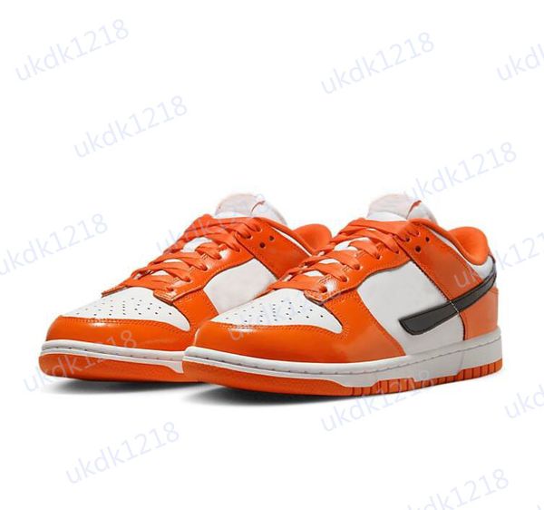shoes footwear low brilliant orange casual women men sb patent halloween white black dj9955-800 running outdoor sneakers
shoes footwear low brilliant orange casual women men sb patent halloween white black dj9955-800 running outdoor sneakers