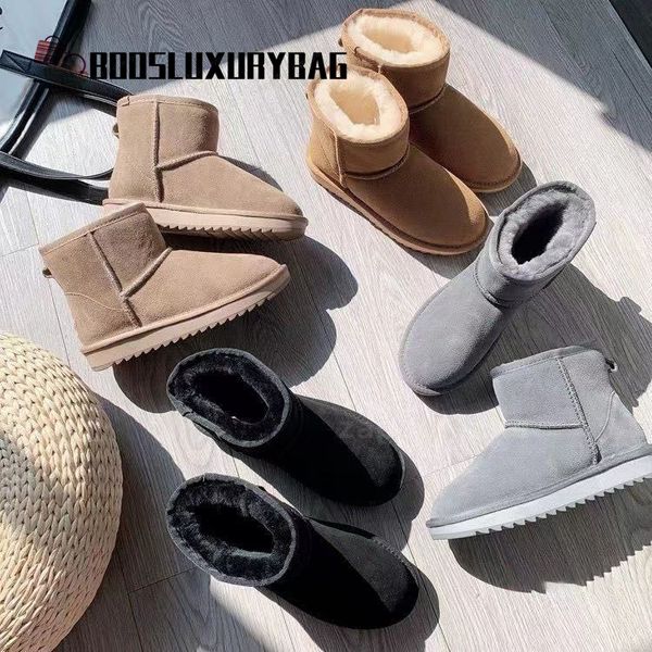 australia women boot womens ultra boots fur slippers designer tasman shearling slipper suede wool winter australian ankle snow booties, Black
australia women boot womens ultra boots fur slippers designer tasman shearling slipper suede wool winter australian ankle snow booties, Black