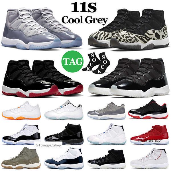 cool grey 11 11s mens basketball shoes animal instinct 25th anniversary georgetown bred concord cap and gown high low men wo air jorden jord, Black
cool grey 11 11s mens basketball shoes animal instinct 25th anniversary georgetown bred concord cap and gown high low men wo air jorden jord, Black