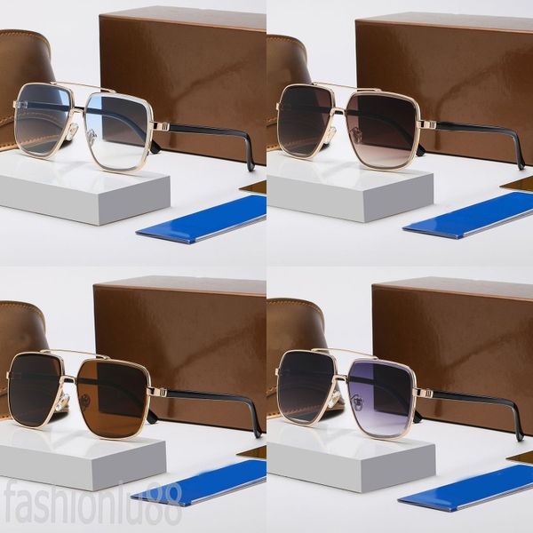 black designer sun glasses trendy sunglasses luxury uv proof lunette de soleil portable driving climbing designer shades sunglasses pj058 b2, White;black
black designer sun glasses trendy sunglasses luxury uv proof lunette de soleil portable driving climbing designer shades sunglasses pj058 b2, White;black