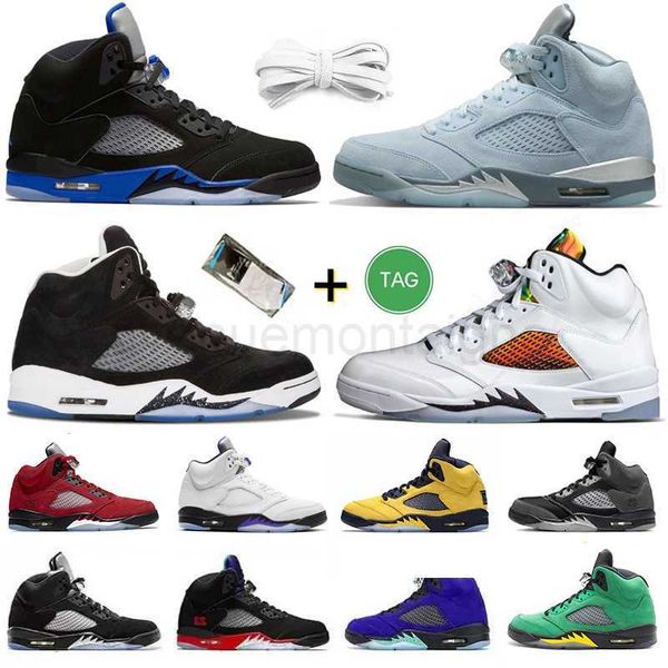 designer shoes jumpman 5 5s men basketball shoes easter concord bluebird oreo racer blue raging bull jade horizon shattered backboard hare i
designer shoes jumpman 5 5s men basketball shoes easter concord bluebird oreo racer blue raging bull jade horizon shattered backboard hare i