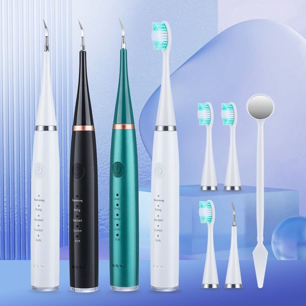 other oral hygiene household rechargable dental 31000min electric teeth whitening cleaner remove calculus tartar care device 230321
other oral hygiene household rechargable dental 31000min electric teeth whitening cleaner remove calculus tartar care device 230321