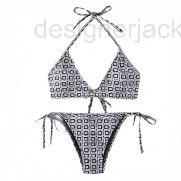 summer womens designers swimsuits bikinis set multicolors time beach bathing suits wind clothing ready to ship sexi bikini iy5y, White;black
summer womens designers swimsuits bikinis set multicolors time beach bathing suits wind clothing ready to ship sexi bikini iy5y, White;black