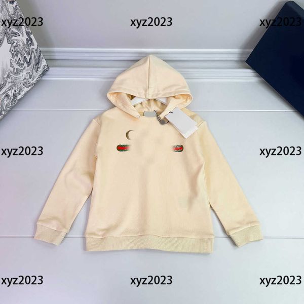 baby designer clothes toddler clothes kids hoodies sweatshirts new arrival classic letter stripe print size 80-160 cm mar21, Black
baby designer clothes toddler clothes kids hoodies sweatshirts new arrival classic letter stripe print size 80-160 cm mar21, Black