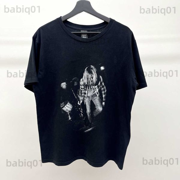 men's t-shirts new novelty 2022 men number nine kurt t shirts t-shirt hip hop skateboard street cotton t-shirts tee us size bg88 t23032, White;black
men's t-shirts new novelty 2022 men number nine kurt t shirts t-shirt hip hop skateboard street cotton t-shirts tee us size bg88 t23032, White;black