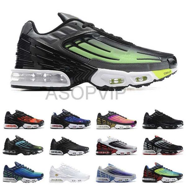 sunset men shoes 3 plus tn 3 iii blue spider parachute red triple black white gold cool grey turned mens women running sneakers
sunset men shoes 3 plus tn 3 iii blue spider parachute red triple black white gold cool grey turned mens women running sneakers