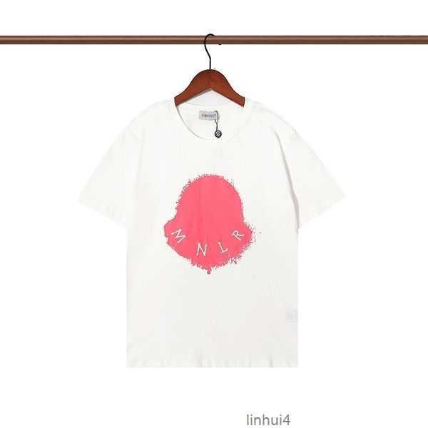 men's t-shirts 2023 mens designers shirt with letters print short sleeves summer shirts loose tees asian size s-xxl new arrivals2cyq, White;black
men's t-shirts 2023 mens designers shirt with letters print short sleeves summer shirts loose tees asian size s-xxl new arrivals2cyq, White;black