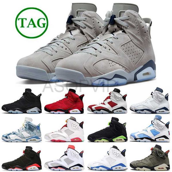 designer shoes toro jumpman 6 basketball shoes 6s men sneakers midnight navy georgetown acid wash denim black metallic silver red oreo sport
designer shoes toro jumpman 6 basketball shoes 6s men sneakers midnight navy georgetown acid wash denim black metallic silver red oreo sport