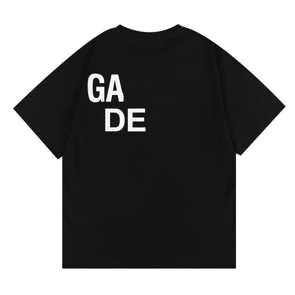 designer men's tshirt fashion short sleeve womens streetwear male and females t shirt crew neck t-shirts classic tees, White;black
designer men's tshirt fashion short sleeve womens streetwear male and females t shirt crew neck t-shirts classic tees, White;black