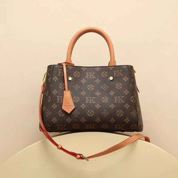 fashion handbag classic bag women leather handbags womens crossbody clutch tote shoulder shopping bags messenger bags cosmetic bag
fashion handbag classic bag women leather handbags womens crossbody clutch tote shoulder shopping bags messenger bags cosmetic bag
