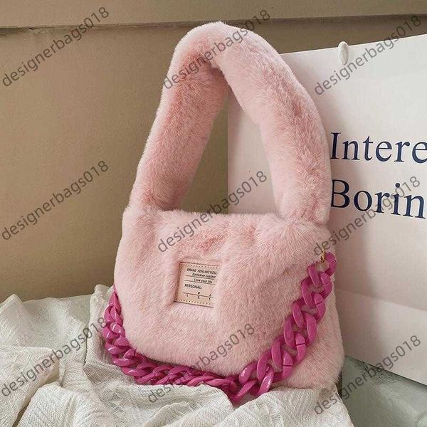 evening bags brands fluffy plush underarm bag winter faux fur for women shoulder designer acrylic chains handbags and pursesded9
evening bags brands fluffy plush underarm bag winter faux fur for women shoulder designer acrylic chains handbags and pursesded9