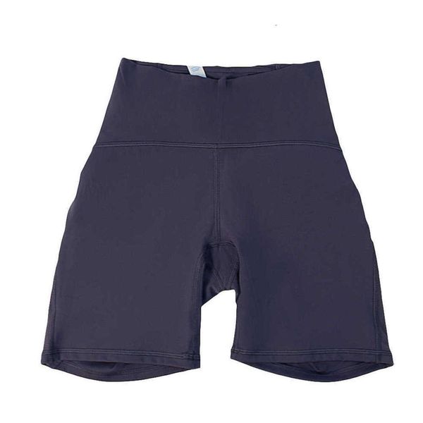 lu-10 yoga suit align women's sports highs waist shorts 4-point pants running fitness gym underwear workout leggings, Gray
lu-10 yoga suit align women's sports highs waist shorts 4-point pants running fitness gym underwear workout leggings, Gray